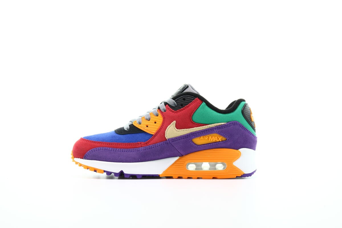 Airmax90 viotech online